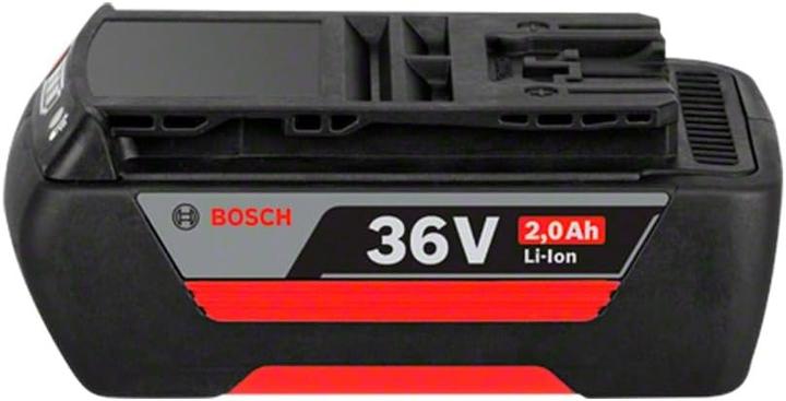 Image du produit Bosch Professional Batterie (36 V)