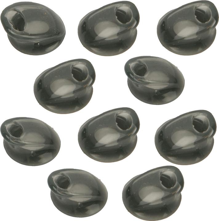 Image du produit Jabra Écouteurs pour Motion UC