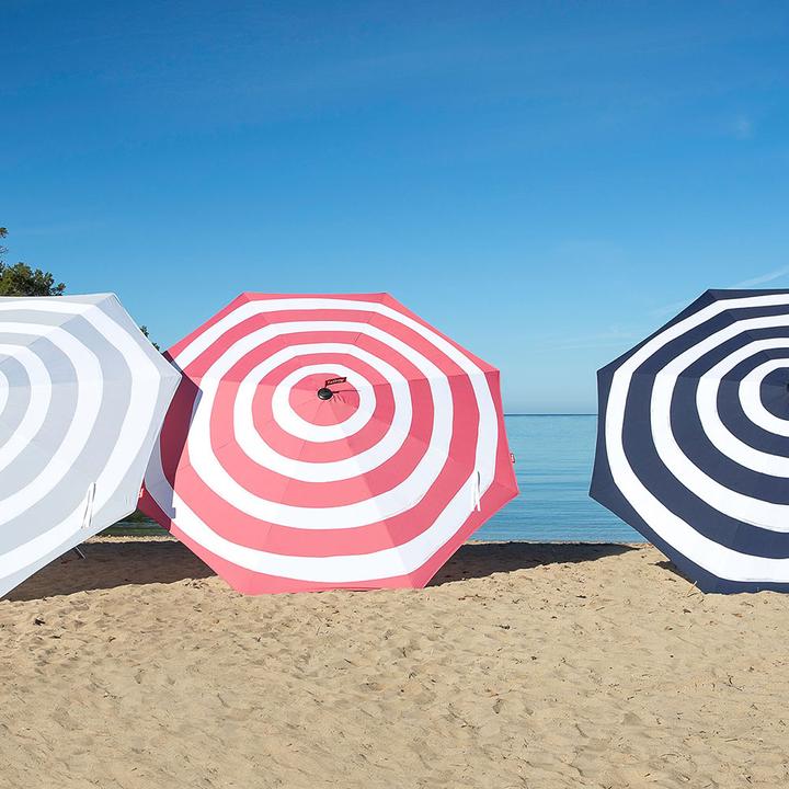 Immagine prodotto Fatboy Stripesol (3.50 m)