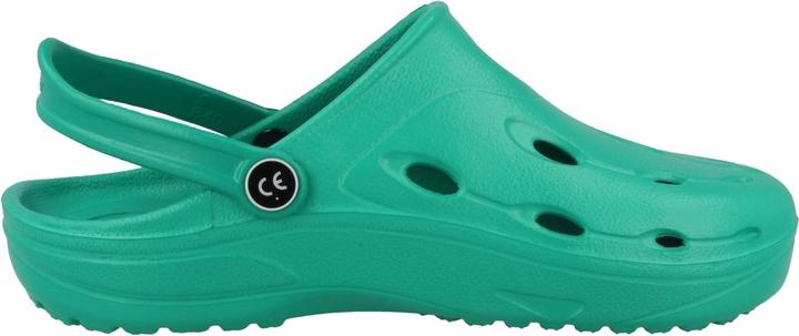 Image du produit Chung Shi Dux Duflex Bio (43)