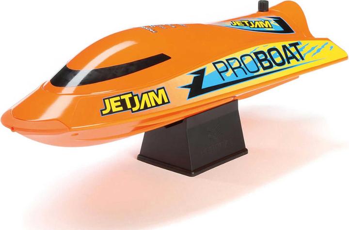 Produktbild ProBoat Jet Jam 12 RTR