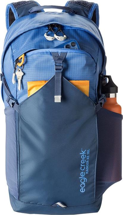 Actual product image Eagle Creek Ranger XE Backpack 26 (26 l)