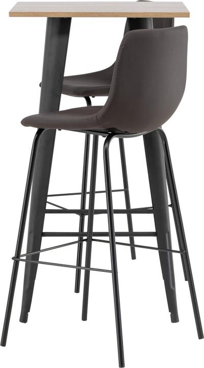 Produktbild Venture Home Alexi (MDF)