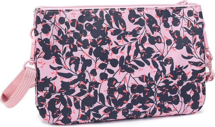 Immagine prodotto Hedgren Inner City Emma Crossover 3 CMPT RFID