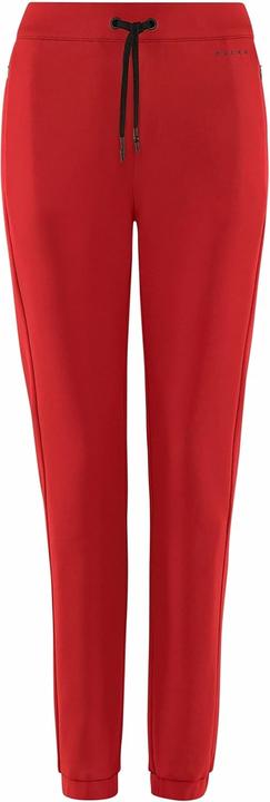 Produktbild Falke Hose (XS)