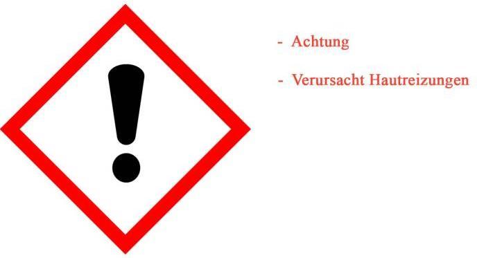 Actual product image Grillfürst G521E (15 kW)