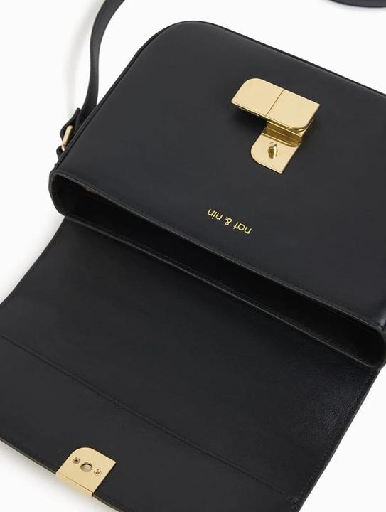 Actual product image Nat Alice Medium