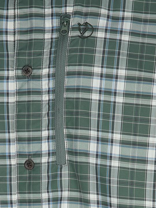 Produktbild Fjällräven Abisko Hike Shirt (S)