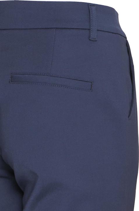 Produktbild Pulz Jeans Bindy (42)
