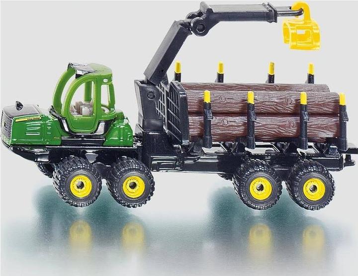 Actual product image tiptoi Robot quiz (German, 6 - 10 years)