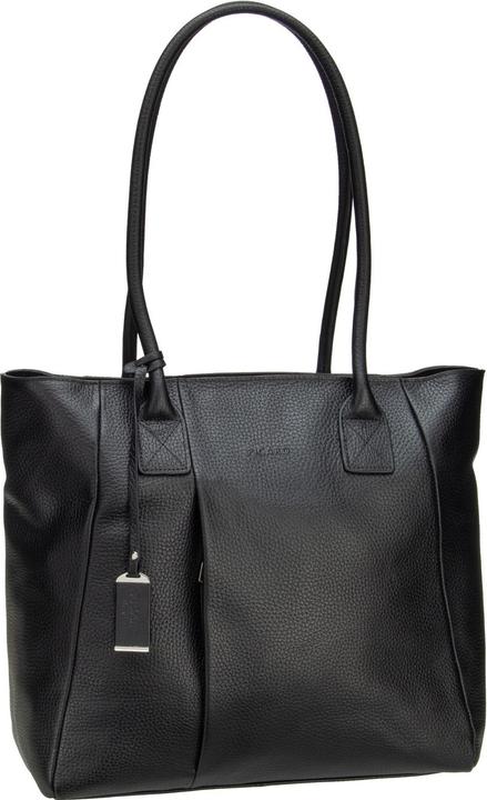 Picard Shopper Pure 7225 (20.30 l)