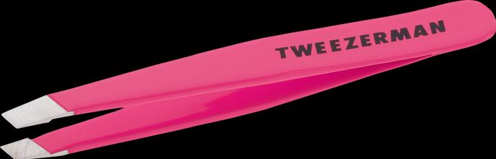 Immagine prodotto Tweezerman Mini pinzetta inclinata