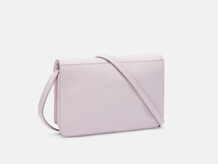 Produktbild Liebeskind Berlin Crossbody Umhängetasche aus weichem Leder