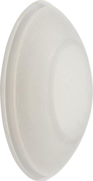 Produktbild Wagner System Wandtürpuffer EH (1 Stk.)