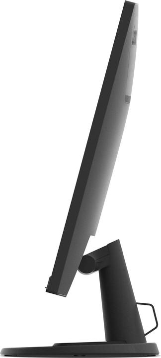 Actual product image Lenovo D32-40 (1920 x 1080 pixels, 31.50")