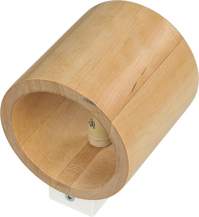 Image du produit Licht-Erlebnisse Valerya (400 lm, G9)