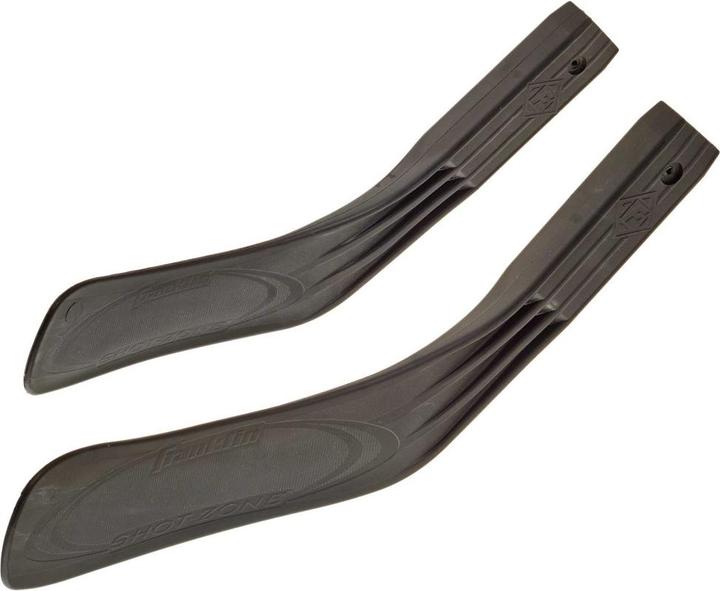 Franklin Replacement stretch hockey trowel 1010-40 Junior