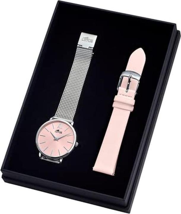 Produktbild Lotus Smart Casual 18731/2 (L) (33.50 mm)