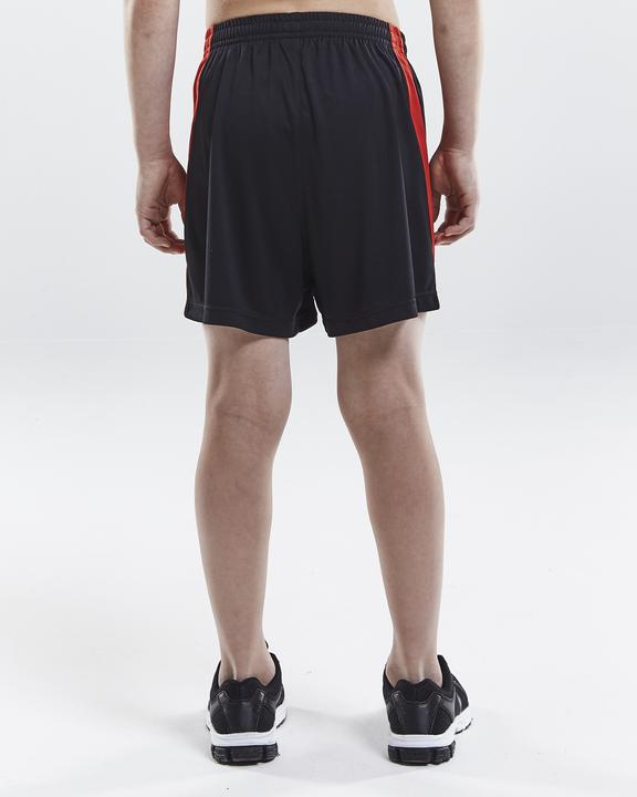 Image du produit Craft Progress Short Contrast Jr (158)