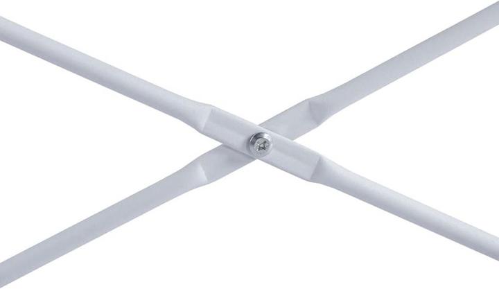 Immagine prodotto vidaXL Leo (110 x 60 x 70 cm)