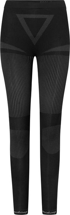 Actual product image MGA Lingerie Viking Ilsa Lady Set (S)