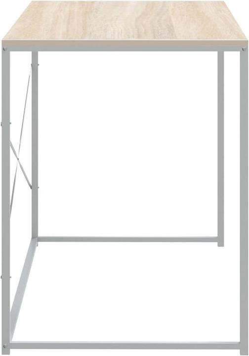 Immagine prodotto vidaXL Leo (110 x 60 x 70 cm)