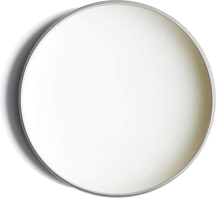 Actual product image L'Occitane Pure Shea Butter (Body cream, 150 ml)