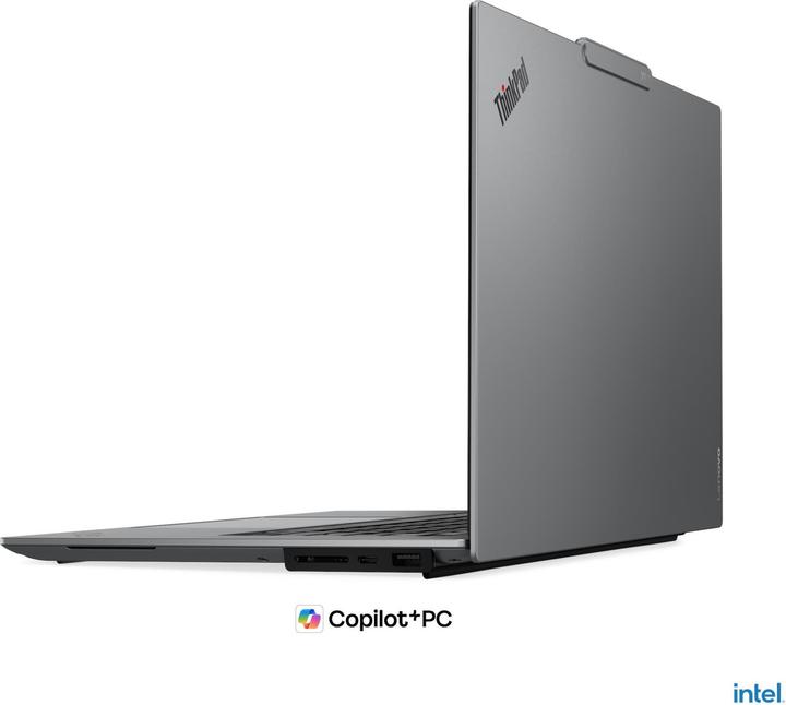 Produktbild Lenovo TP X9 15 G1 CUX9 388H 32GB (15.30", 1000 GB, 32 GB, DE)