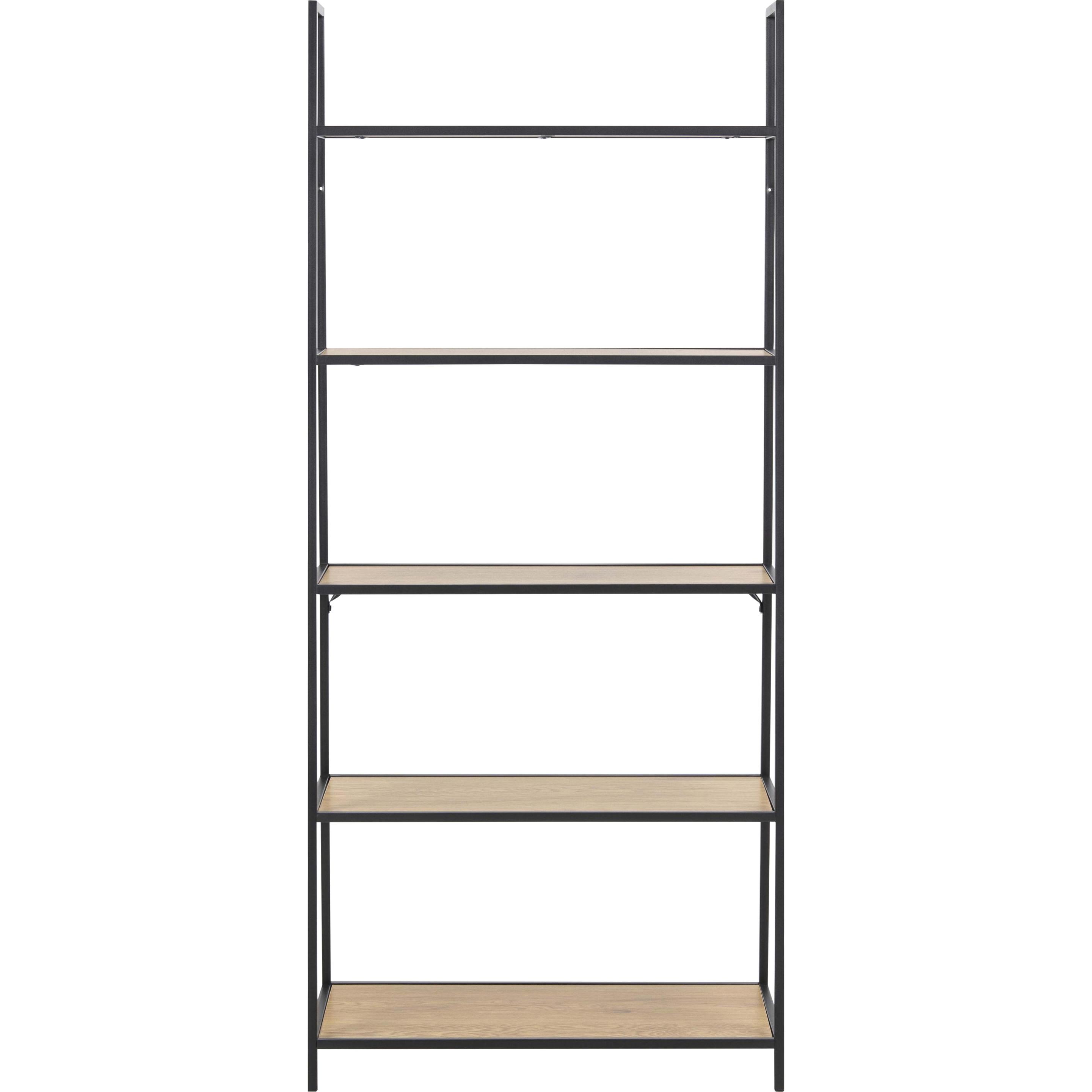 Thumbnail - Ebuy24, Regal, Regal Sea (77 x 36 cm)