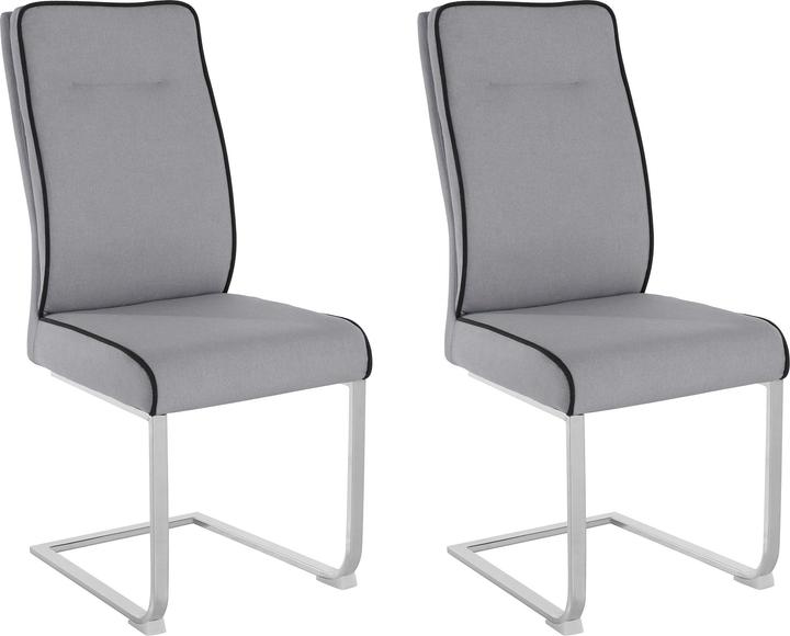 Image du produit Loft 24 Cora