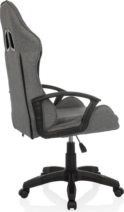 Immagine prodotto MyBuero Gamebreaker W01