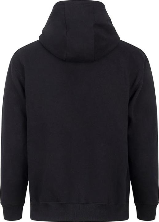 Produktbild Awdis Vision Kapuzenpullover Schwer (XL)