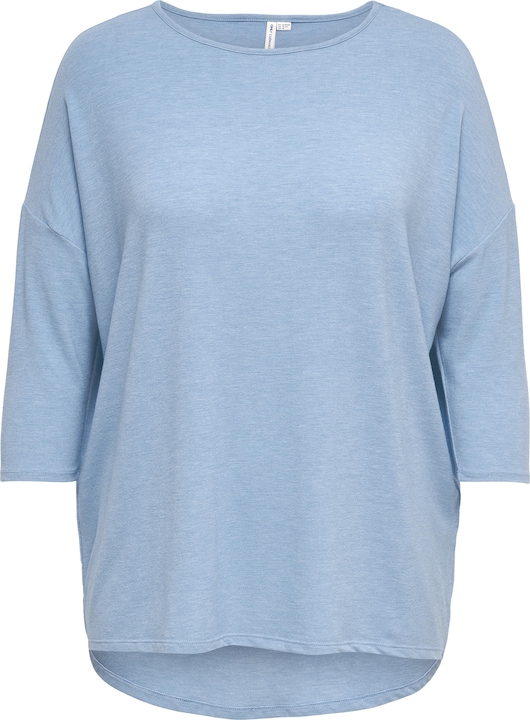 Soft Chambray