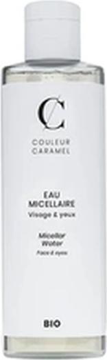 Produktbild Couleur Caramel Mizellarrein wasser(RE) (Mizellenwasser, 200 ml)