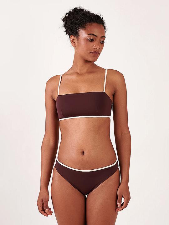 Immagine prodotto Mymarini Easy Top (S)