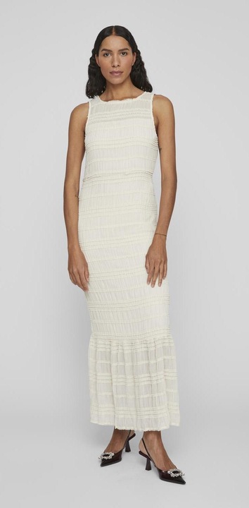 Produktbild Vila Abendkleid VIHILMA (44)