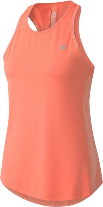 Produktbild Regatta Gravitate Ärmelloses Oberteil (42)