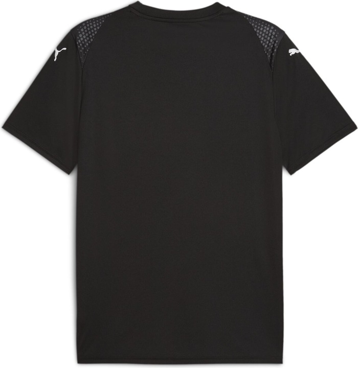 Image du produit Puma teamULTIMATE Jersey (XL)