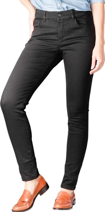 Actual product image Angels One Size Jeans black (30)