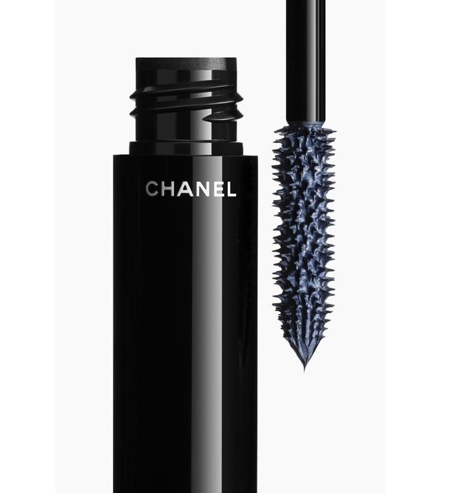 Produktbild Chanel Le Volume De (70 Blue Night)