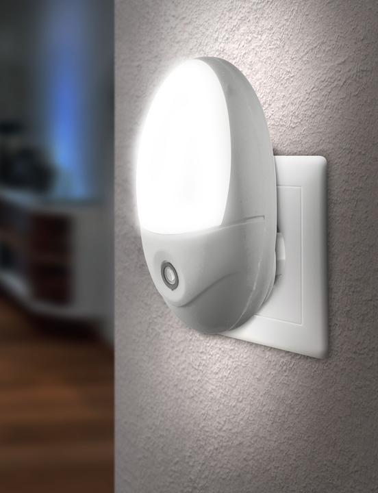 Image du produit Globo Applique murale Chaser