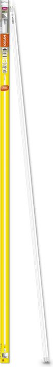 Actual product image Osram Led Tube T8 Em Ultra Output (G13, 29 W, 3150 lm, 1 x, F)