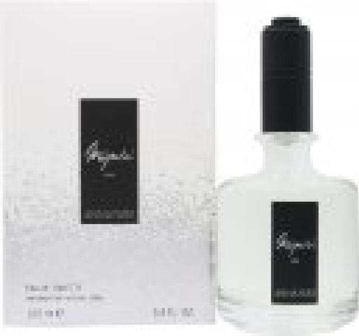 Actual product image Annayake Miyabi (Eau de toilette, 100 ml)