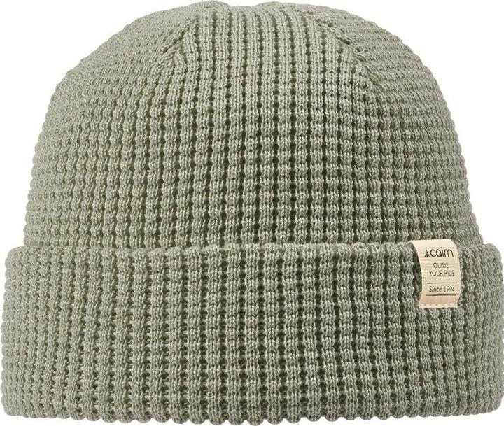 Produktbild Cairn Domy (One Size)