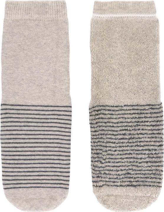 Produktbild Lässig Antirutsch-Socken (2er Pack, 19 - 22)