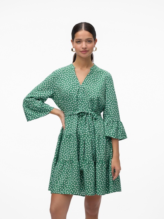 Image du produit Vero Moda VMZERA Robe courte Robe (XS)