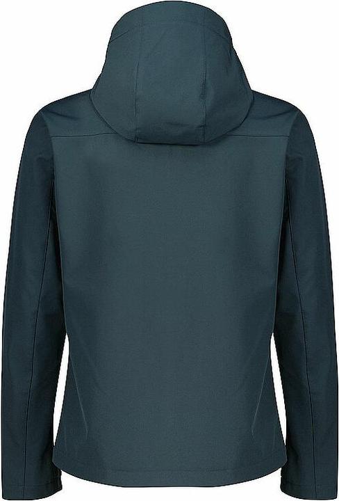 Produktbild Meru Softshell Toulouse (3XL)