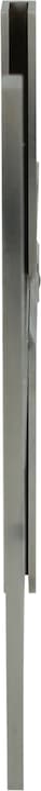 Produktbild KS Tools Anreiss-Messschieber (37.50 cm)