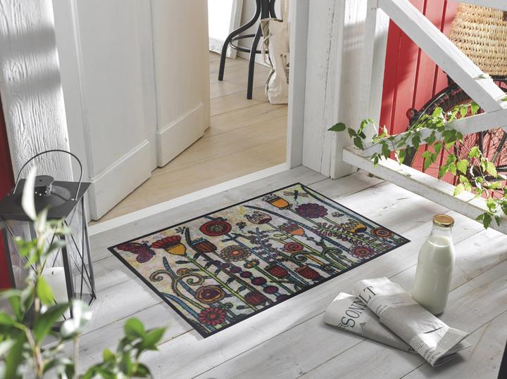 Actual product image Wash + Dry Sunny day (50 x 75 cm)