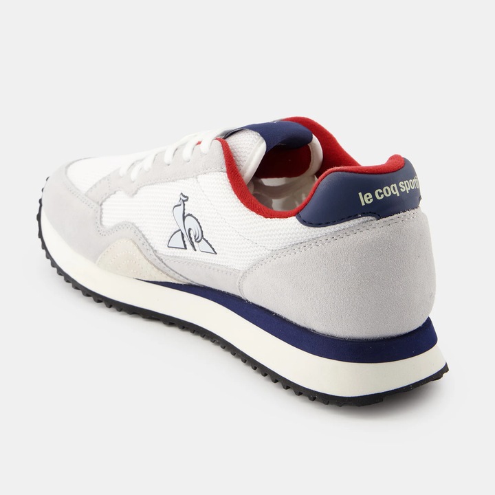 Produktbild Le Coq Sportif sneakers jet star 2 (41)
